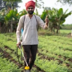 Why Farmers Choose H-2A Workers