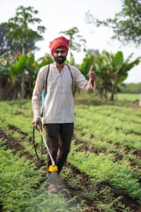 Why Farmers Choose H-2A Workers