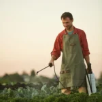 What Is the H-2A Program? (A Complete Simple Guide)